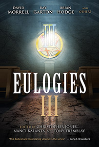 Eulogies III